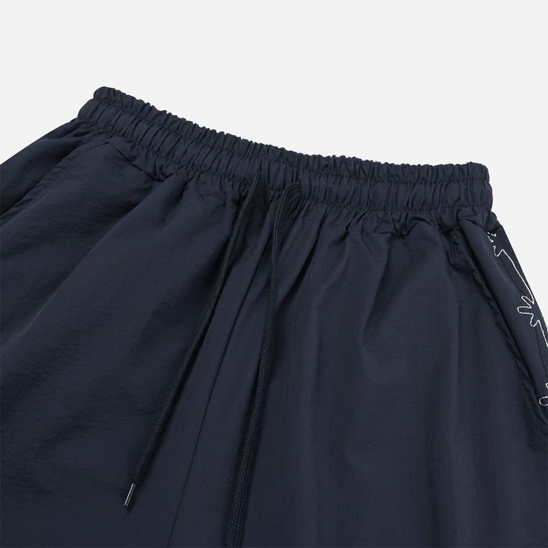 Sunday sideline nylon pants