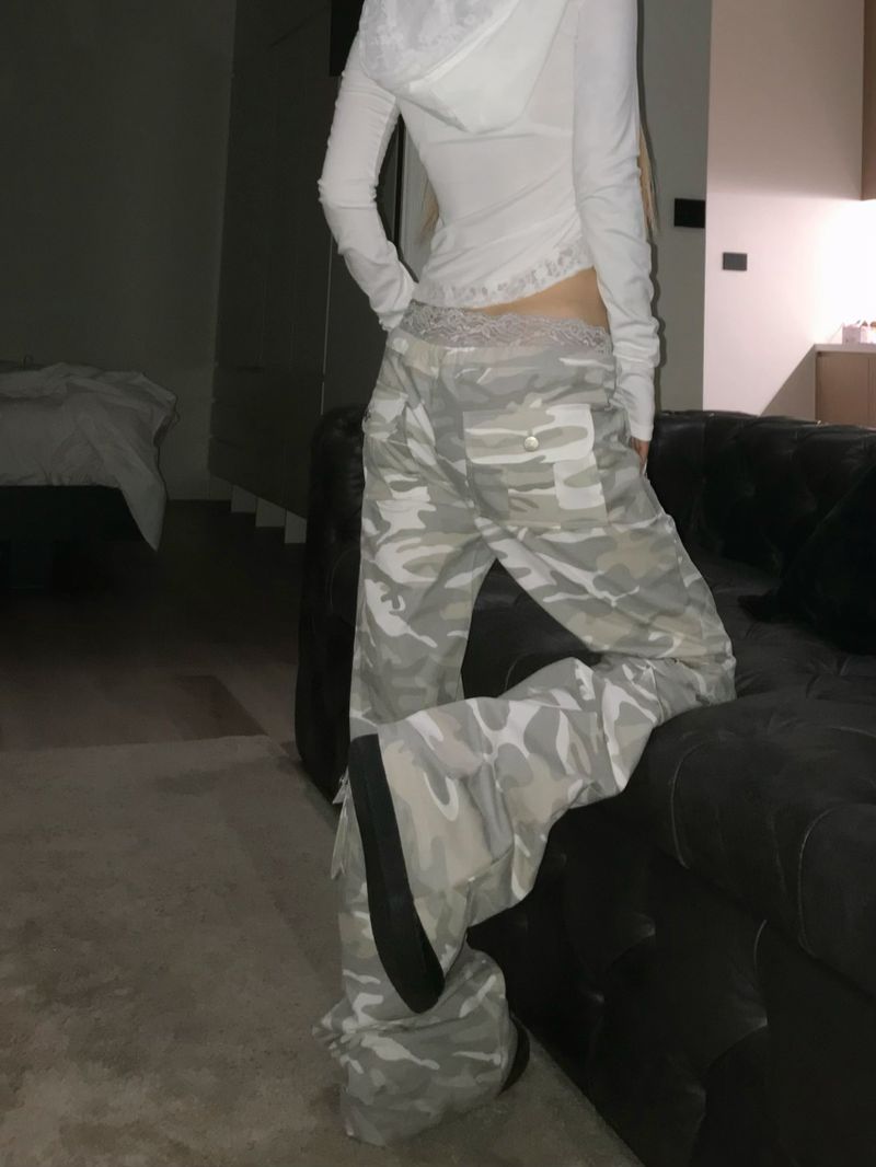 botanik camo pt(2 color)