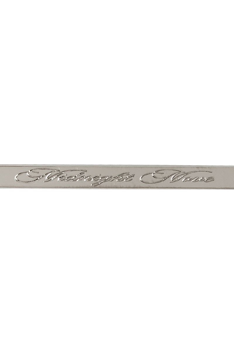 heart set pin