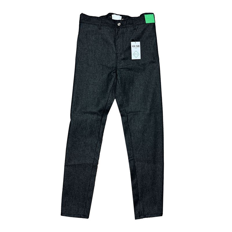 Bizzo Flip Pants