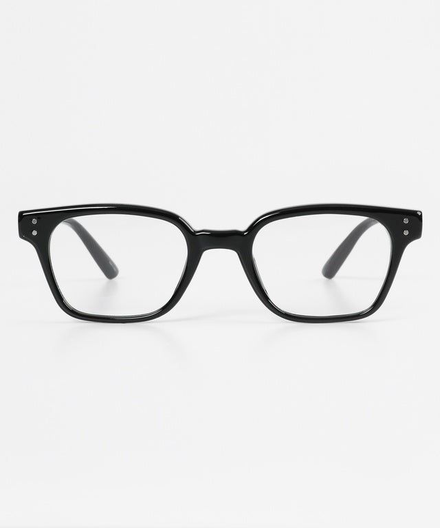 LUMIA GLASSES 53 C5