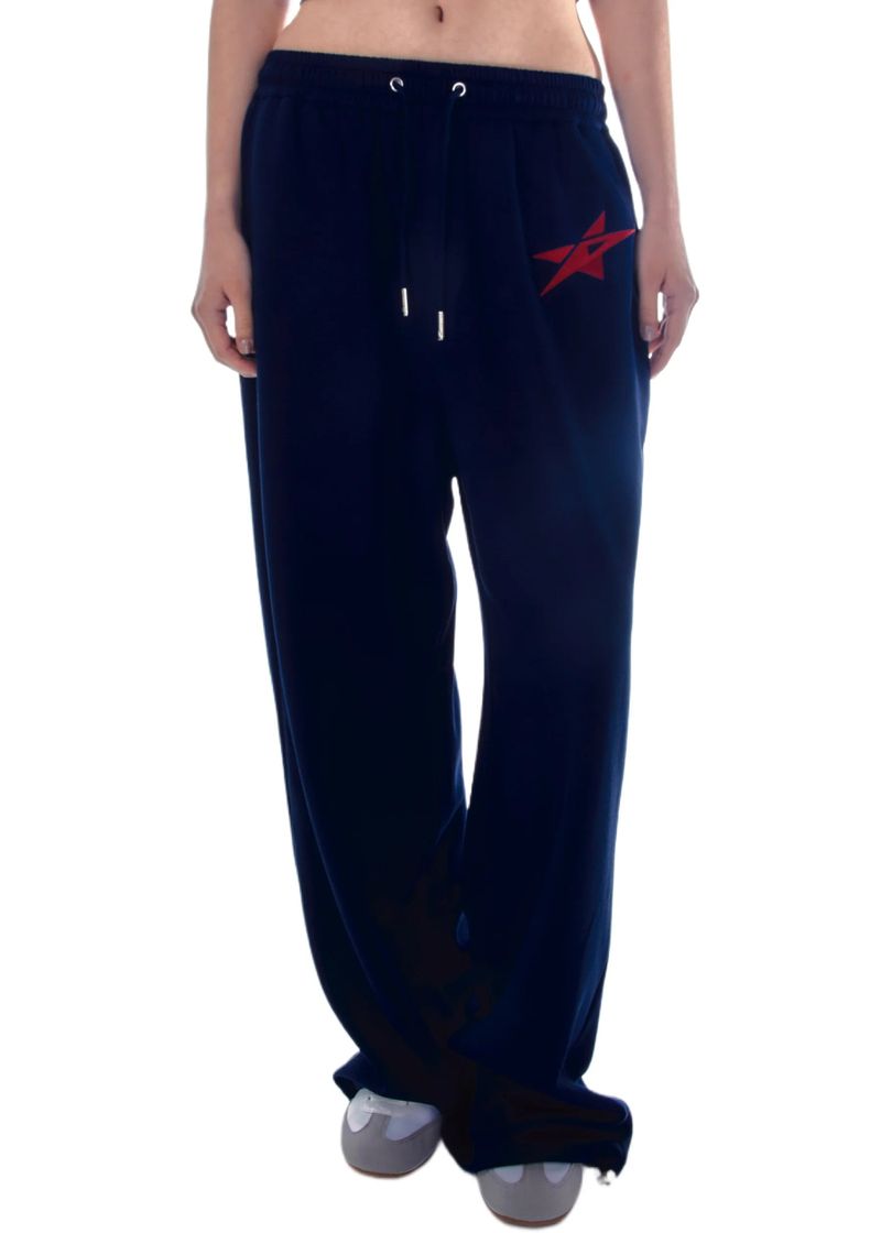 Studio Star Sport Pants