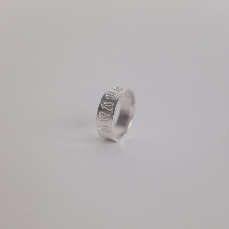 【MADE】 m.m.e _24