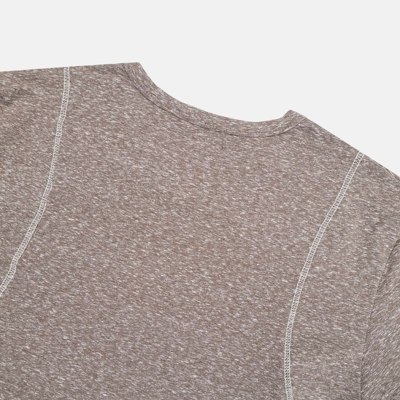 Leisure Slim Top