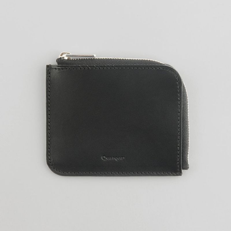 QUARQOR（クォルコア）の「ウォレット#1003（スマホグッズ/小物）」