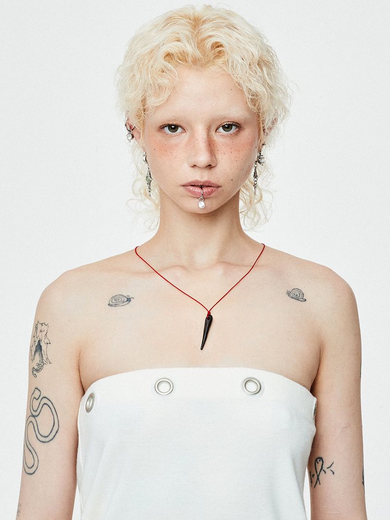 Bait no.01 (Light)