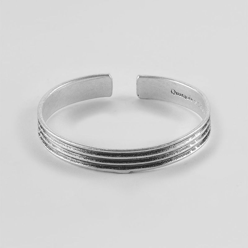 QUARQOR(クォルコア)の「#5406(Accessories)」