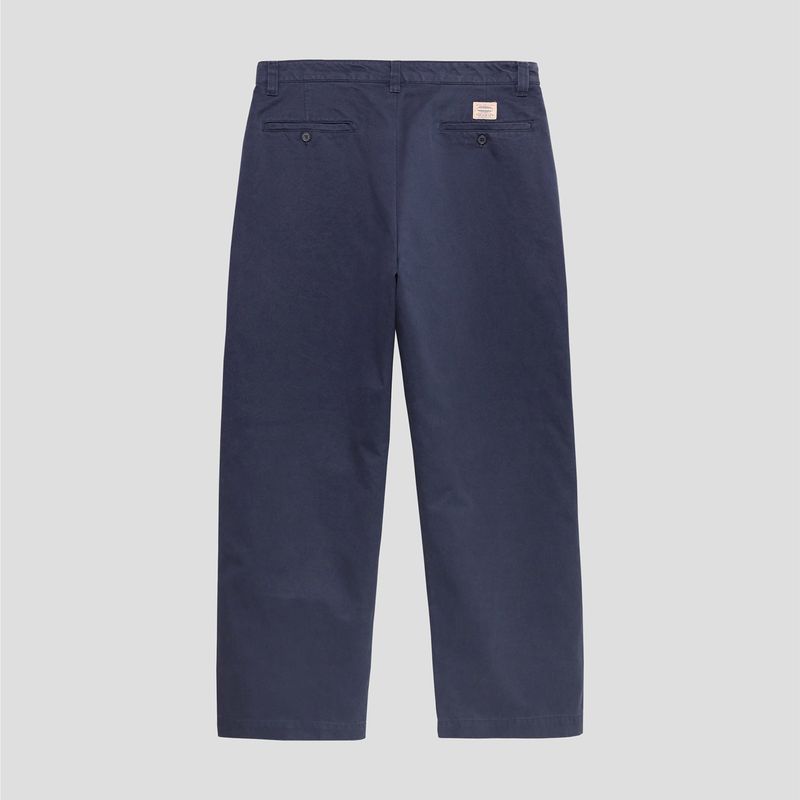 PARAGRAPH CHINO PANTS