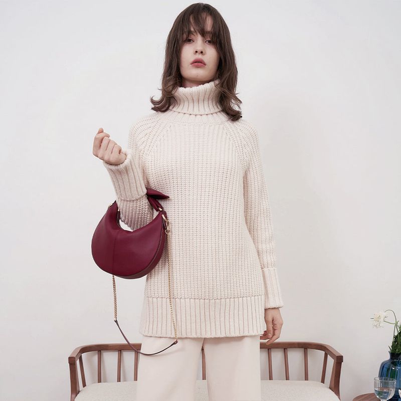 AMELIE SMALL Bordeaux