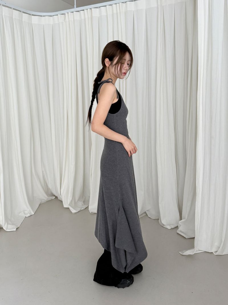 rozi boots cut pants