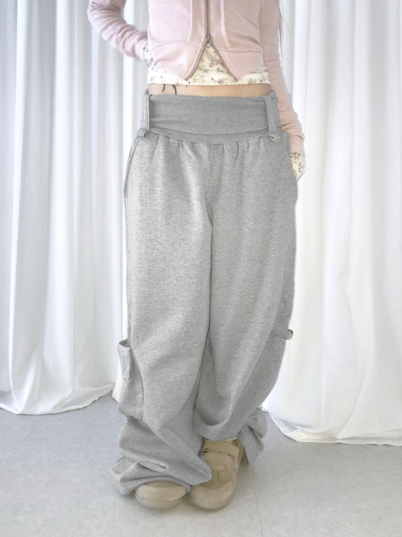 threer ing cargo pt(2 color) 