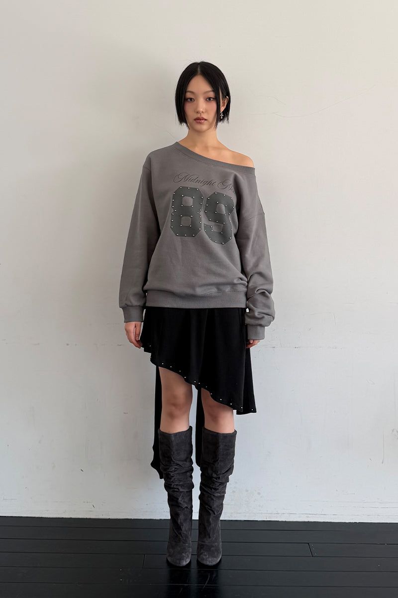 stud 89 mtm (grey)