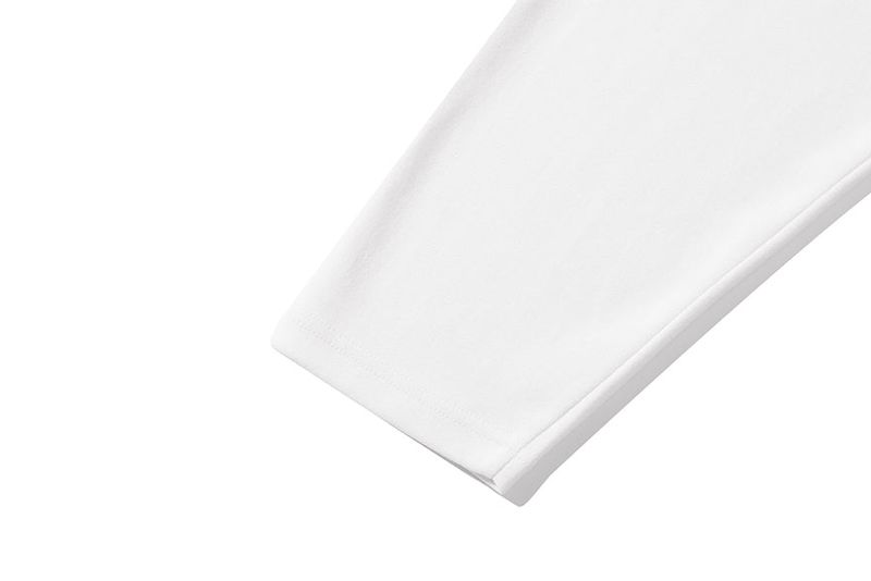 LOVE POTION LONG SLEEVE_WHITE