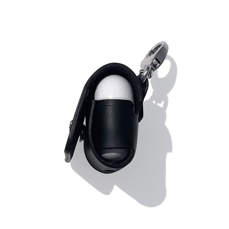 COMET AIRPODS PRO CASE (BK)