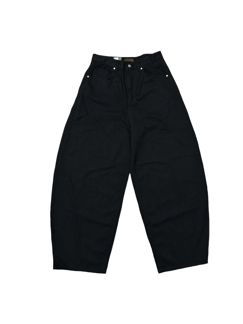 (4color) huco mega wide pt