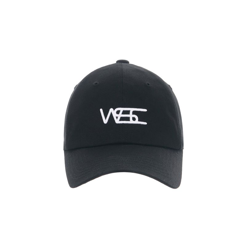 Archive cap