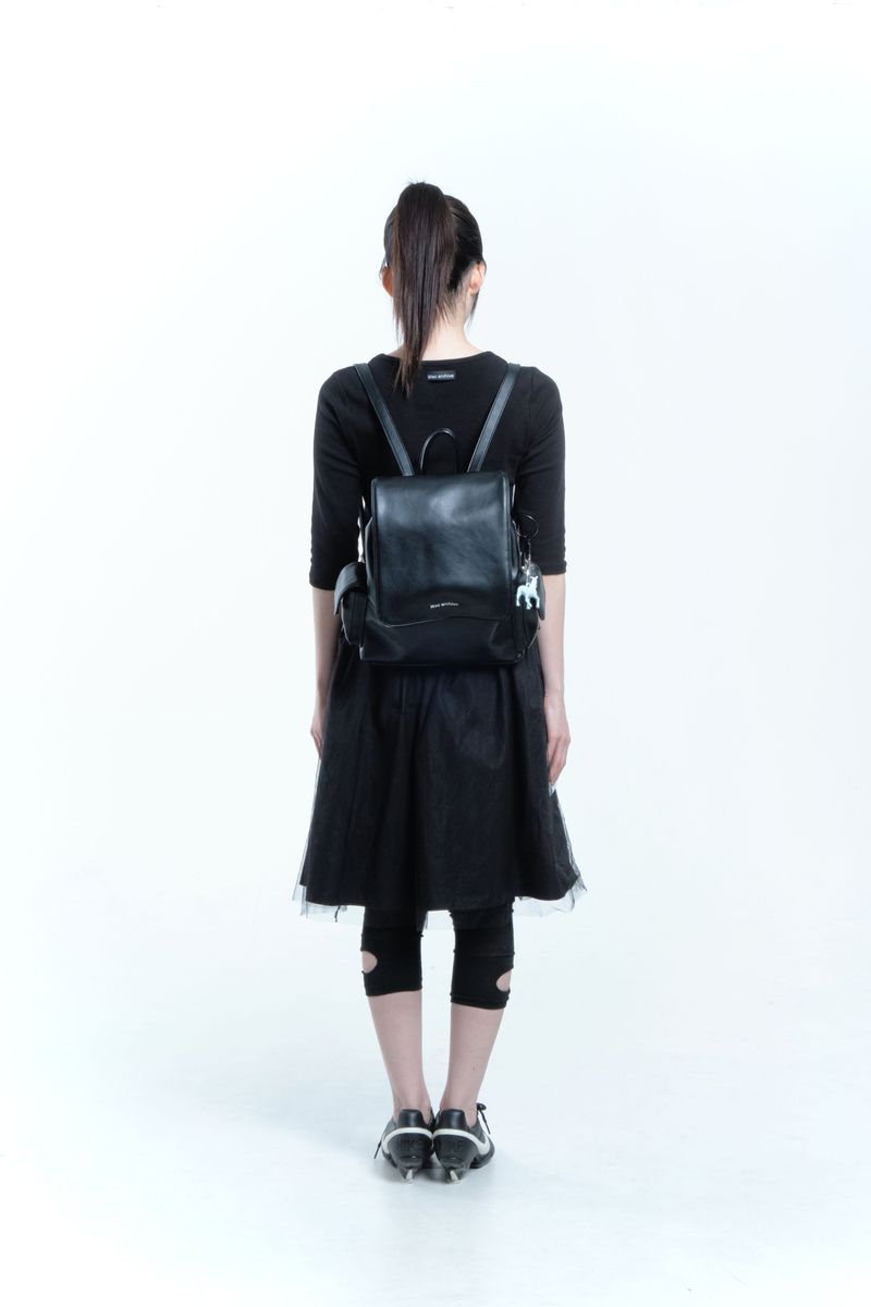 Nori backpack