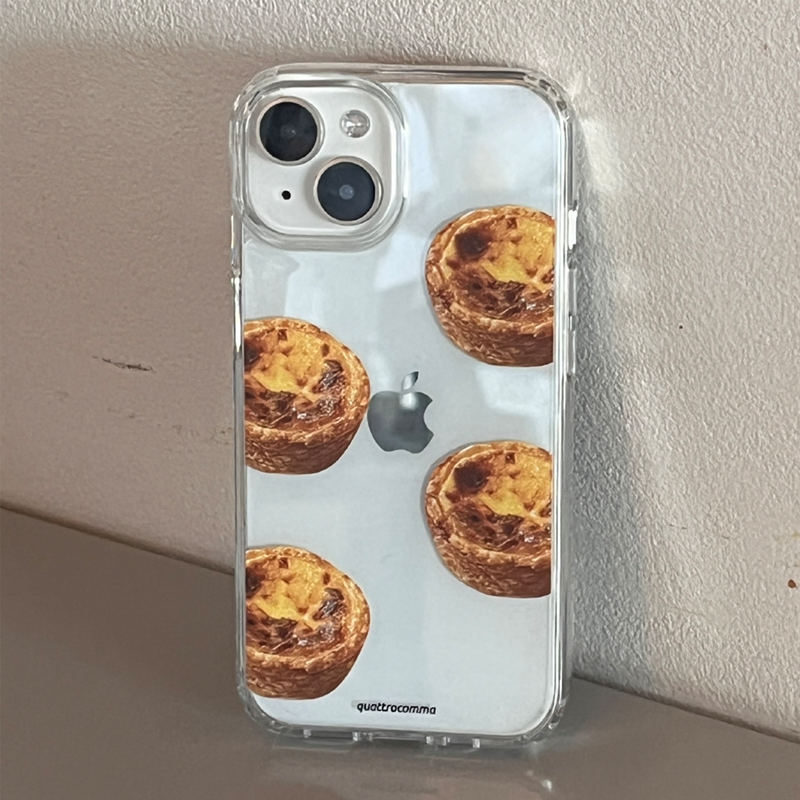 quattrocomma(クアトロコンマ)の「Galaxy オプション)(Smartphone Accessories)」