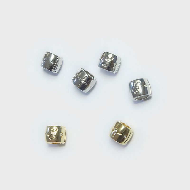 Eireve（エイレブ）の「HAIR CUFFS SET ( 6 PCS )（Hair Accessories）」