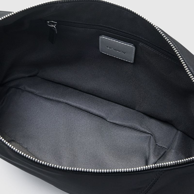 MIHO CROSSBODY