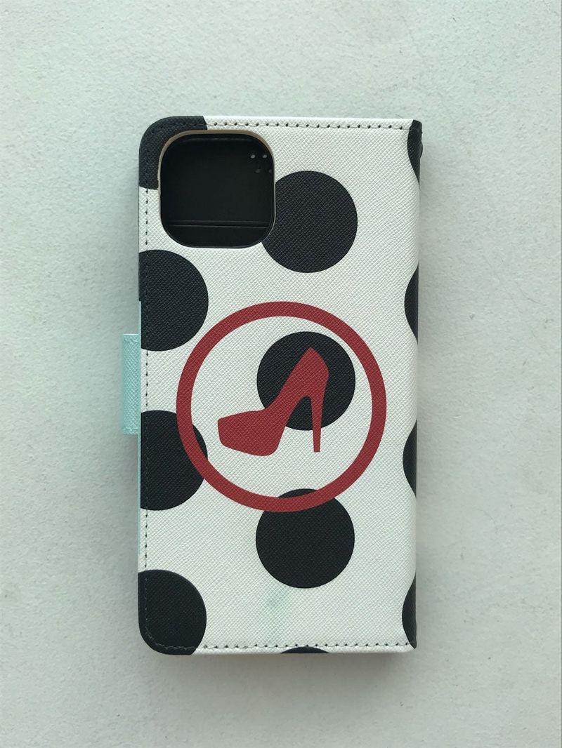 [MADE] to-do diary case