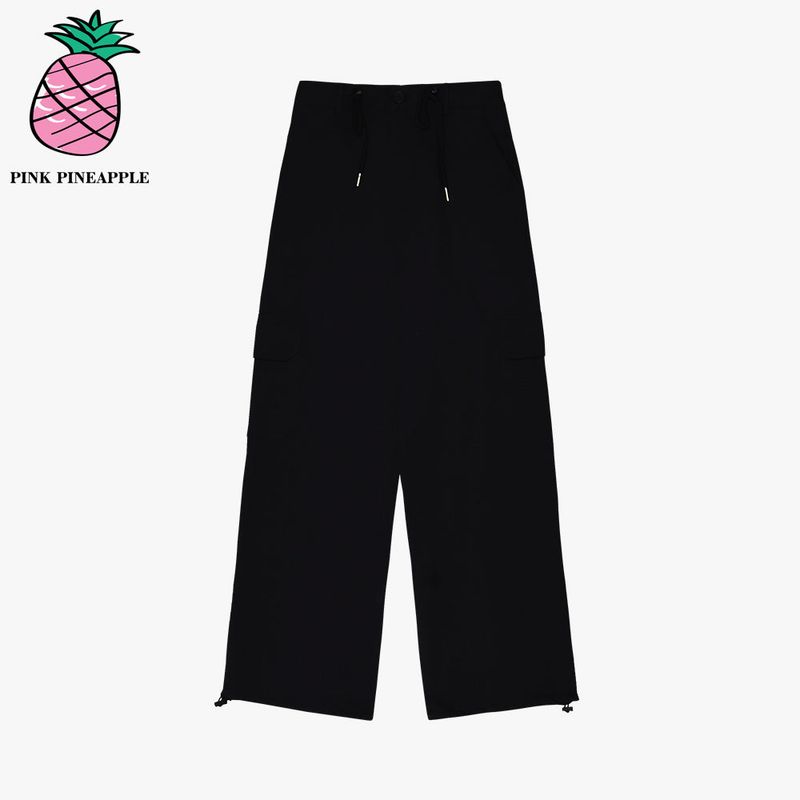 PINK PINEAPPLE（ピンクパイナップル）の「CITY CARGO PANTS（Pants）」