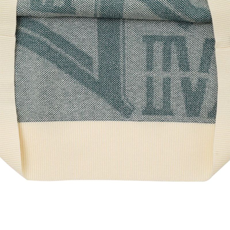 EXAMPLE MADE IN PEACE POLO KNIT SHIRTS
