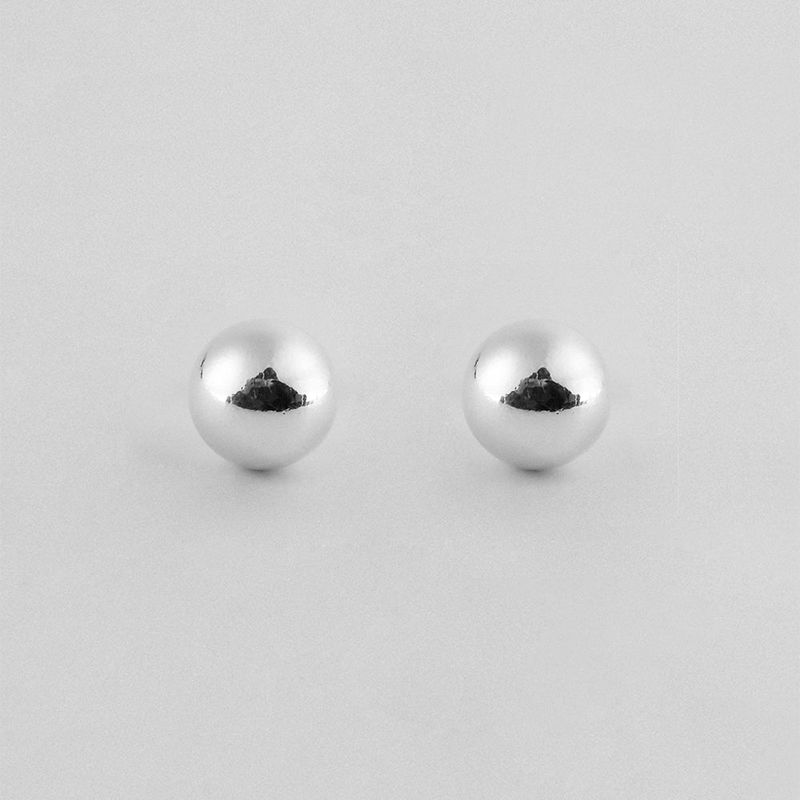 QUARQOR(クォルコア)の「#7704 silver925(Accessories)」
