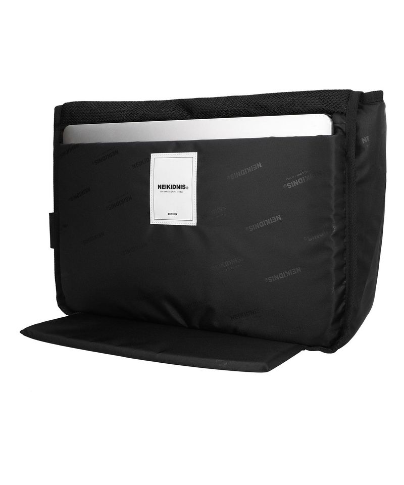 RE CORDURA PRIME MESSENGER BAG