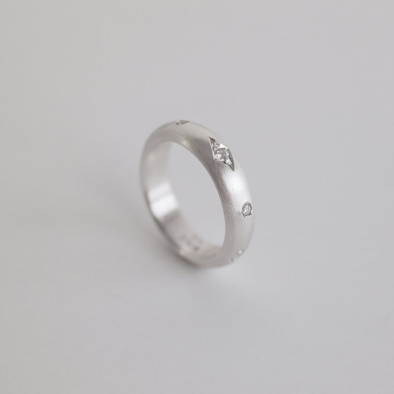 【MADE】 m.m.e _3
