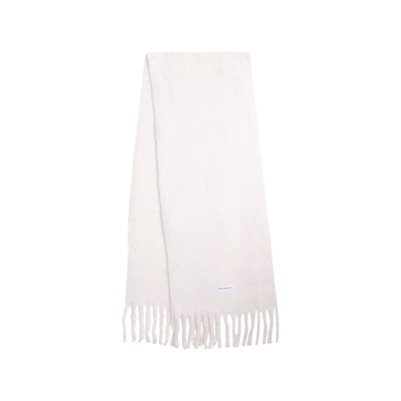 SOFT BIG BASIC MUFFLER
