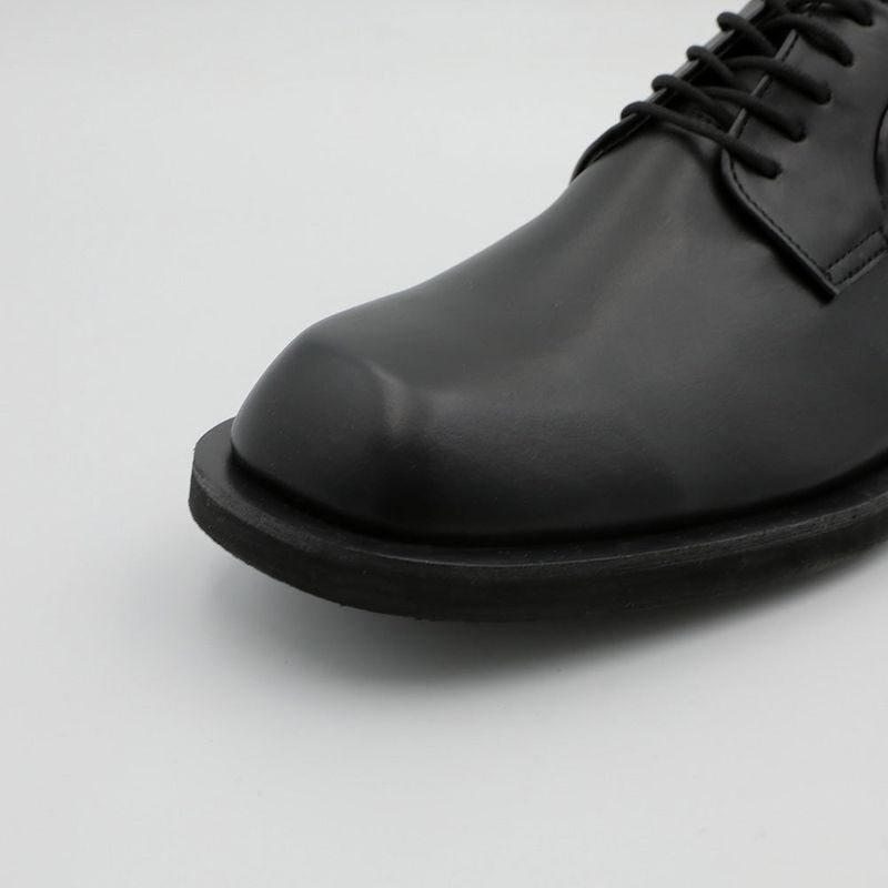 ASCLO Irish Derby Shoes