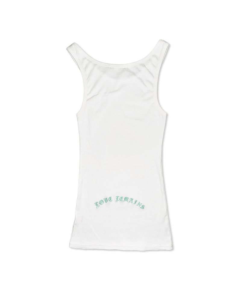 love scroll top (3colors)
