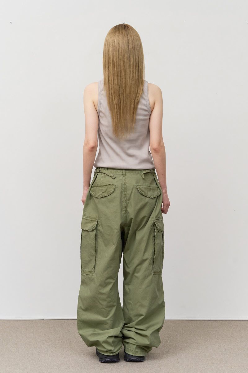 Cost Slim Sleeveless