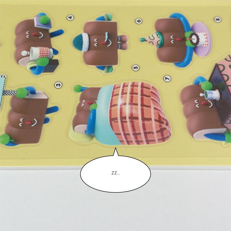 happy bread man 02