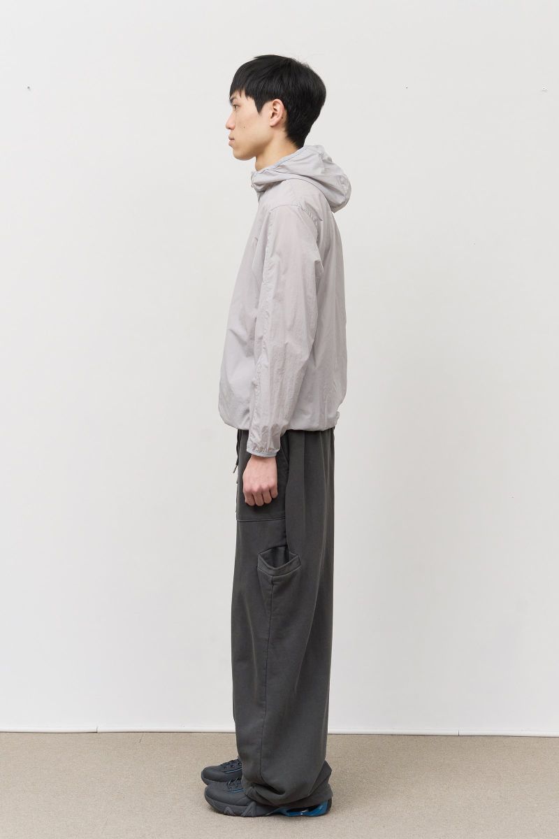 Hue Fatigue Pigment Sweatpants
