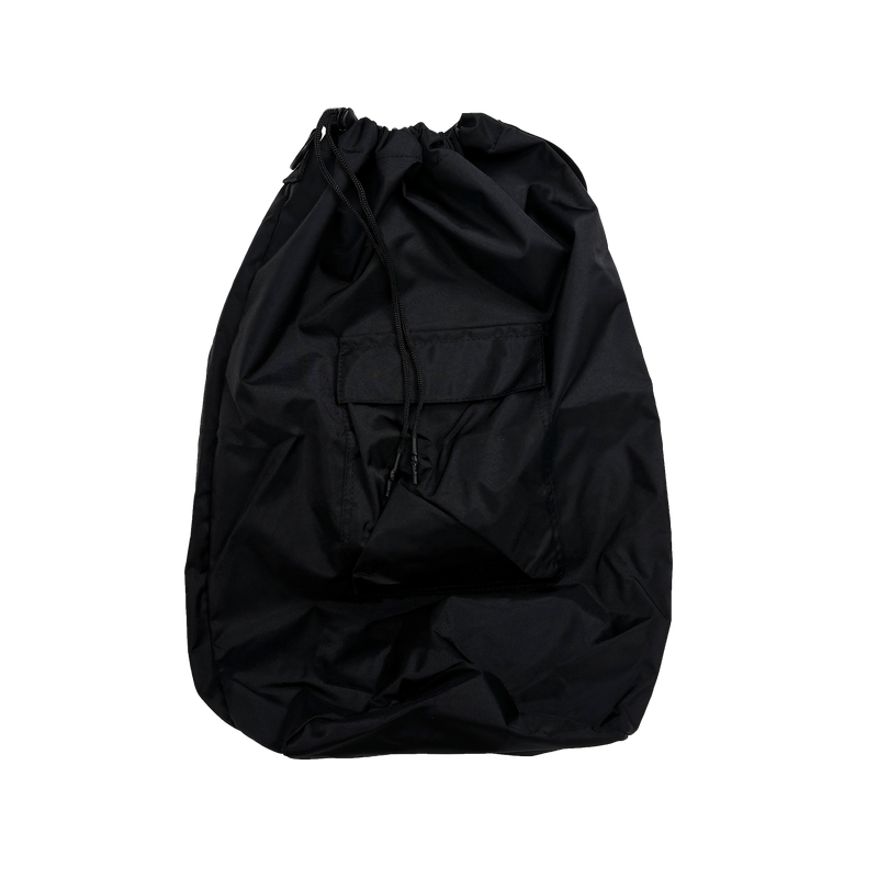 camp duffel bag