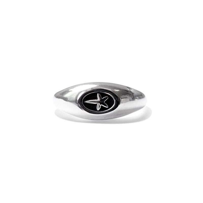 ETOILE RING