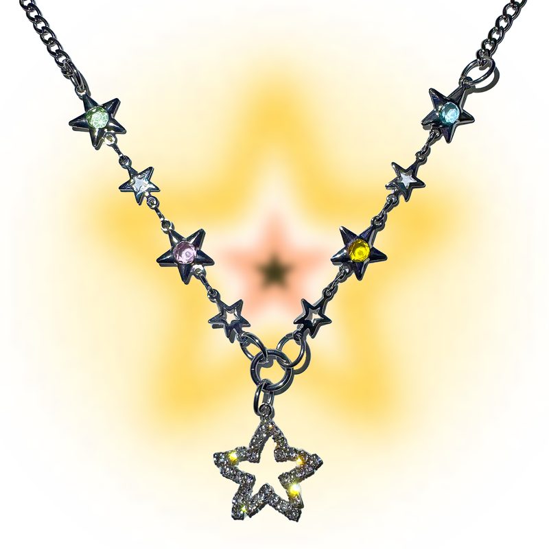 3amgang（スリーエイエムギャング）の「ジョイフォーユース（アクセサリー）」