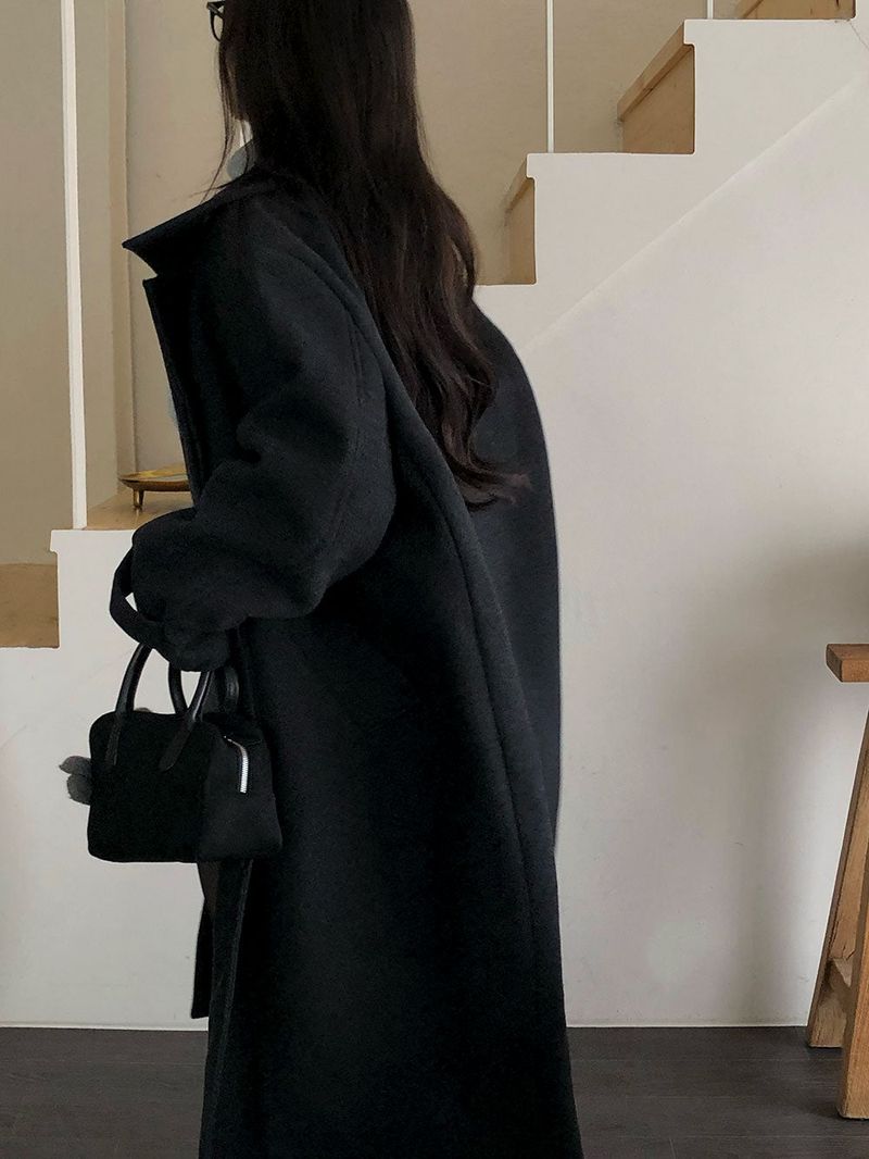 classical suede toad bag