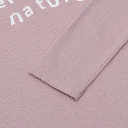 T-Shirt (Pink)