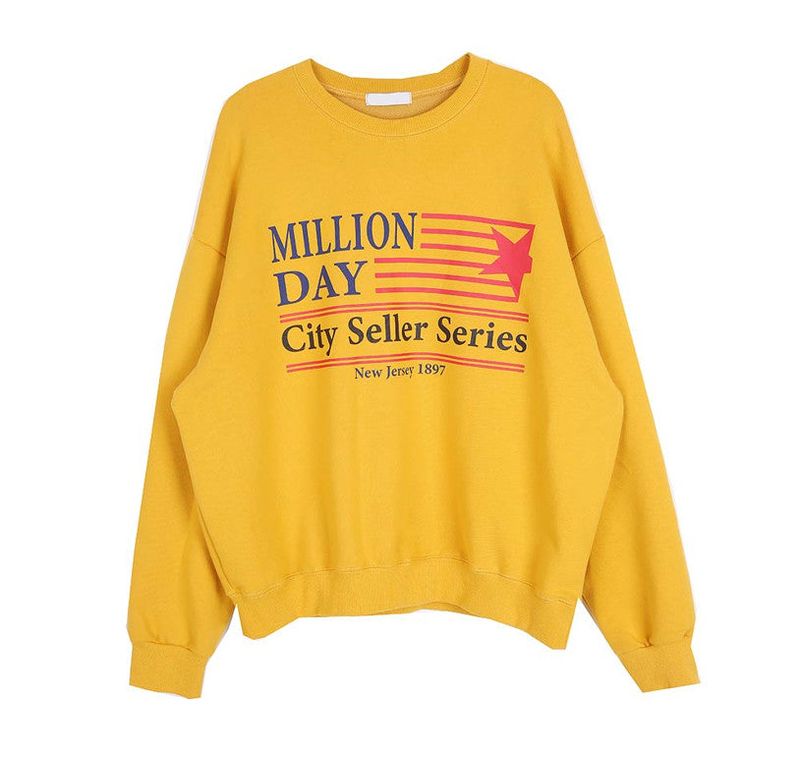 No.0462 DAY mtm (4color)