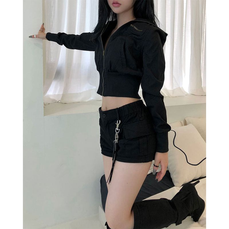 Teno Chic Jumper