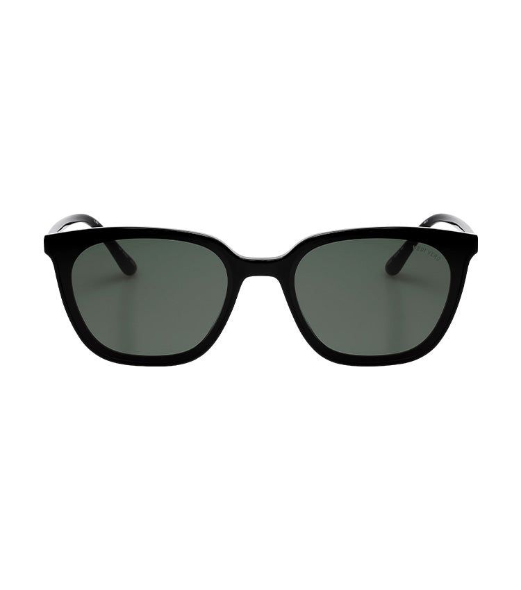 VEDI VERO（ヴェロ）の「VVD34 SUNGLASSES / VEDI VERO SUNGLASSES VVD34/GR（Fashion Accessories）」