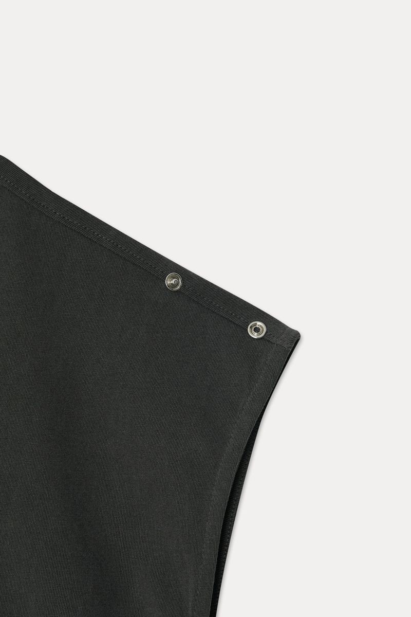 PIGMENT MAISON TOP_CHARCOAL