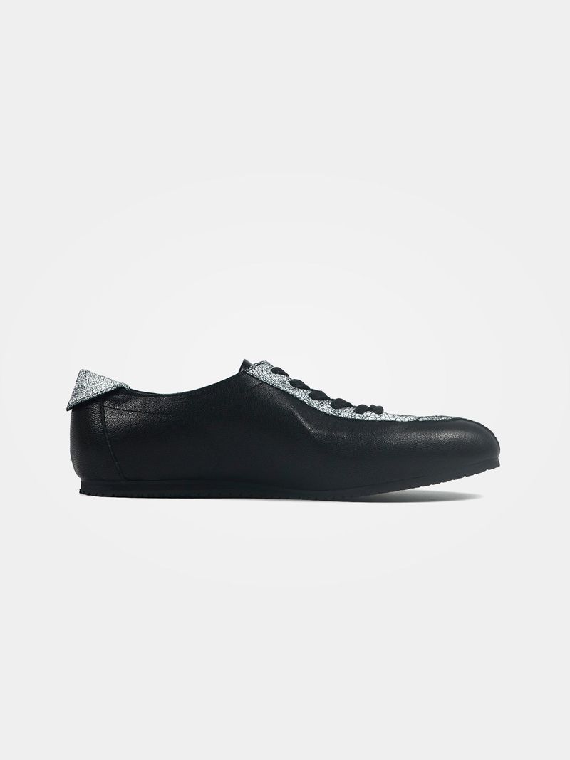 【MADE】Yorys, White