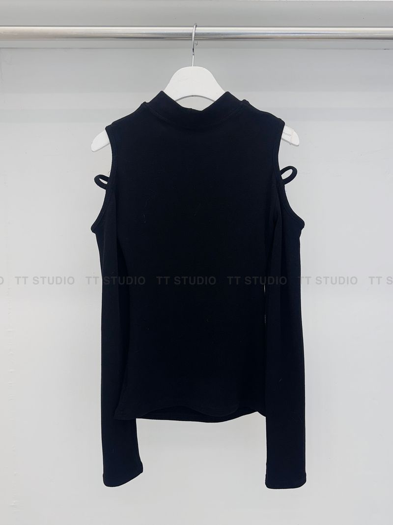 Sofie silm-T