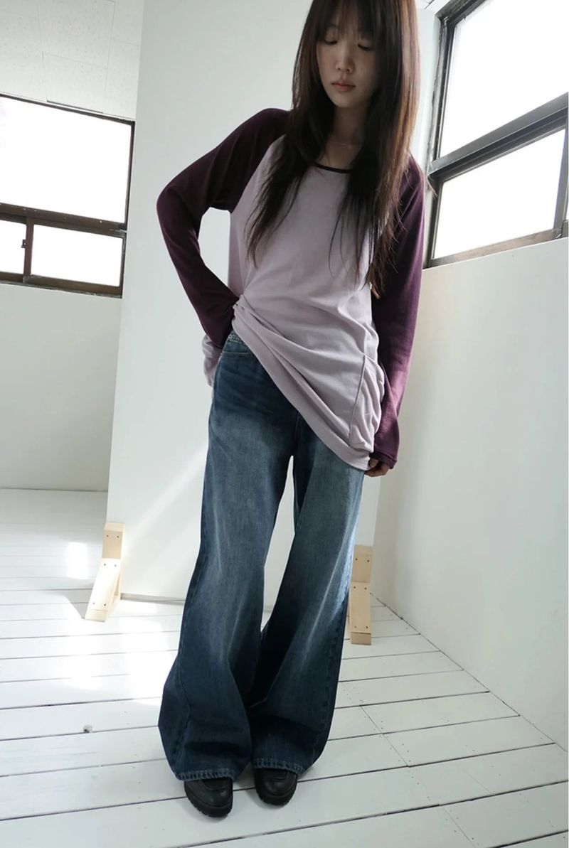 milo pocket T (3c)