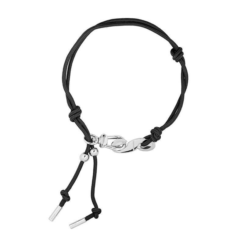 SENTIMENTS（サンティマン）の「NO.461 NECKLACE（Accessories）」