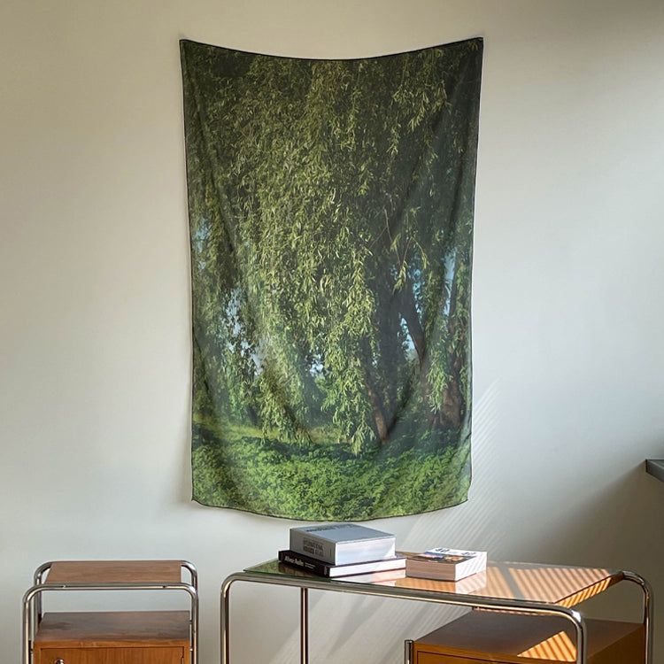 SLEEPTIGHT OBJECT（スリープタイトオブジェクト）の「namu fabric poster - basic(M)（Fashion Accessories）」